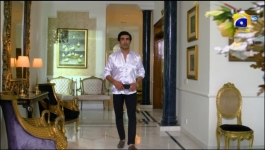 Kathputli - Episode 09 - 13th April 2025